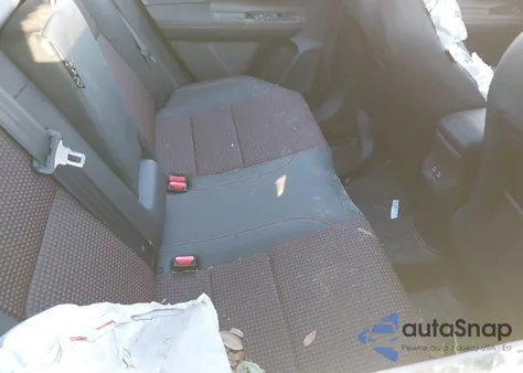 2025 Nissan Kicks Sr Fwd from USA, damaged, VIN 3N8AP6DCXSL394639